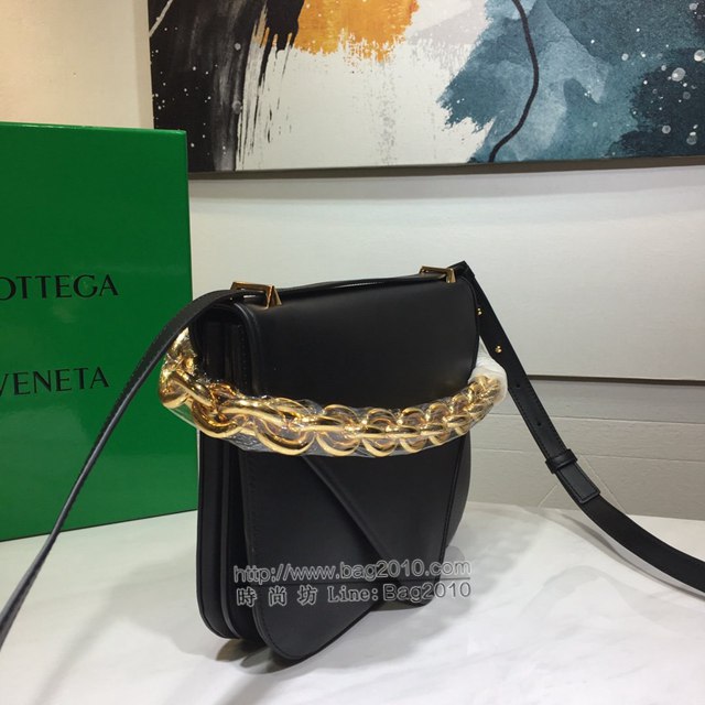 Bottega veneta高端女包 667398 BV寶緹嘉21新款MOUNT手袋單肩包  gxz1318